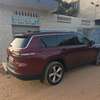 Grand jeep cherokee Limited 2022 thumb 0