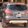 Ford Escape 2014 thumb 8