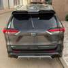 Toyota Rav4 Hybride  Automatique  Essence Année 2020 thumb 6