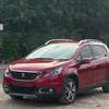 Peugeot 2008 manuel diesel 2017 venant thumb 7