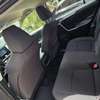 Dacia Sandero 2022 – Compacte et Économique thumb 5