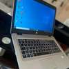 Promo hp840 g2 i5 neuf+clé 16giga thumb 0