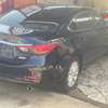 MAZDA 6 2016 thumb 6