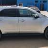 Chevrolet equinox thumb 1