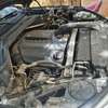BMW X5 2015 - Vente urgente thumb 6