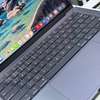 MacBook Pro 2024 M4 thumb 3