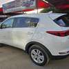 Kia sportage 2018 4x4 us thumb 11