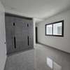 Appartement NEUF F4 À Mermoz thumb 10