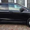 Ford Edge SEL 2015 thumb 0