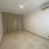 BEL APPARTEMENT A LOUER AUX MAMELLES thumb 2