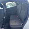 Mitsubishi rvr 2016 thumb 12