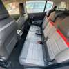 Citroen c5-aircross 2019 thumb 3