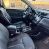 Nissan Rogue 2017 thumb 4
