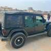 Jeep wrangler 2019 thumb 2