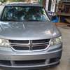 DODGE JOURN thumb 2