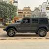 Jeep Rubicon 2016 thumb 2