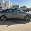 HYUNDAI SONATA ANNÉE 2014 thumb 10