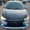 Mitsubishi RVR 2017 Sport Elegance 4x4 thumb 5
