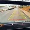 Mercedes GLC 300 4 Mastique thumb 9