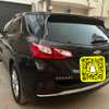 Chevrolet EQUINOX thumb 5