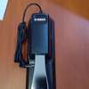 Pedal clavier yamaha neuf thumb 1