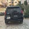 Toyota prado TXL 2019 thumb 4