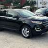 FORD EDGE 6 CYLINDRES thumb 4