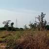 Grands terrains et case face réserve bandia thumb 1