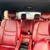 Mazda CX9 signature 2021 thumb 3