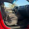 Kia sportage Lx thumb 12