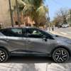 Location Renault QM3 thumb 3