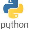 Formation Python - En ligne thumb 0