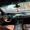 BMW GT 2012 thumb 4