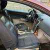 Volvo thumb 5