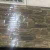 CARREAUX POUR DÉCORATION DE,MAISON thumb 13