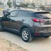 MAZDA CX-3 2018 thumb 7