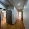Appartement à louer en centre-ville thumb 3