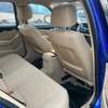 BMW X1 2012 thumb 1