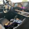 KIA SPORTAGE 2023 VENANT FULL thumb 8