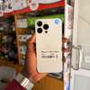 iPhone 14 Pro Max thumb 2