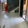 Appartement en Duplex à louer thumb 5
