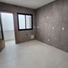 Bel appartement de grand standing sur la VDN thumb 4