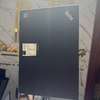 Lenovo ThinkPad L15 [i5/16Go/256Go] thumb 0