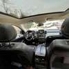 Mercedes GLE 450 thumb 6