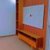 DECO DE SALONS thumb 2