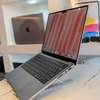 14-POUCE M1PRO 32/2TERA thumb 0