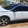 Peugeot 5008 thumb 4