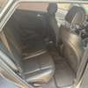 Hyundai Tucson à vendre thumb 1