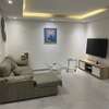 Studio Private home Almadies thumb 4