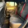 Mercedes glc 43 thumb 8